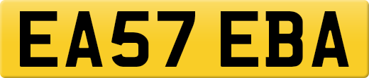 EA57EBA